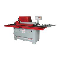 Станок кромкооблицовочный Holzmann-Maschinen KAM150P_400V