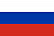 Дрели алмазные Россия