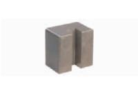 Наконечник TopAuto IND11KW-TVNT.F сменный ферритовый