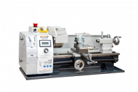Настольный токарный станок METALMASTER MML 2140V