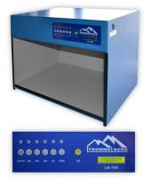 Лампа колориста Trommelberg LB10106
