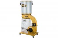 Вытяжная установка Powermatic PM1300CK-M 230 В