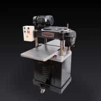 Рейсмусовый станок Warrior W0202