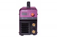 Сварочный инвертор STARTWELD WEGA 200, StartPro