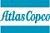 Виброплиты Atlas Copco