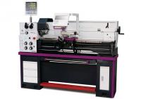 Станок токарно-винторезный Optimum OPTIturn TH3610D 3402060