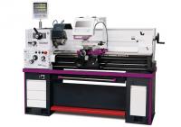 Станок токарно-винторезный Optimum OPTIturn TH4010D 3402080