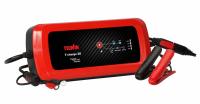 Зарядное устройство Telwin T-CHARGE 20 12V/24V 807594