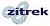 Виброплиты Zitrek