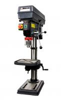 Настольный сверлильный станок Proma E-1516 BVL/400