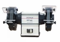 Станок для заточки Optimum OPTIgrind GU 30 3101530