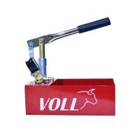 Опрессовщик ручной Voll V-Test 25