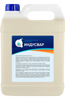 СОЖ Индусвар-103 5л, консервационная смазка, масло