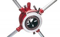 Ручной клупп Super Ego BSPT R 2.1/2-4"