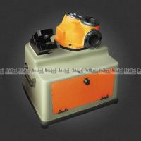 Заточной станок для концевых фрез Metaltool X1225