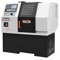 Токарный станок с ЧПУ CORMAK HC30
