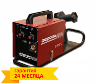 Механизм подачи сварочной проволоки ФОРСАЖ-МПм