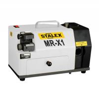 Станок для заточки фрез Stalex MR-X1