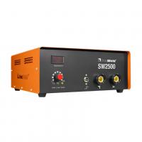 Аппарат конденсаторной приварки шпилек FoxWeld SW-2500