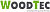 Торцовочные станки WoodTec по дереву