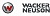 Оснастка для глубинных вибраторов Wacker Neuson Оснастка для глубинных вибраторов Wacker Neuson