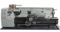 Настольный токарный станок Metalmaster MML 2870 V