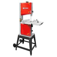Станок ленточнопильный по дереву Holzmann-Maschinen HBS300J_230V