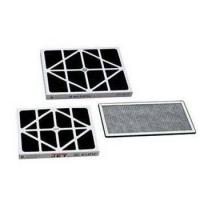 Активный наружный угольный фильтр Jet (set of 5 pcs) (AFS-500 / AFS-1000) 70873405