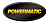 Cтружкоотсосы Powermatic