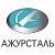 Отрезные дисковые станки Ажурсталь