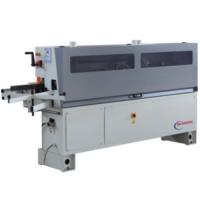 Станок кромкооблицовочный Bi-Matic Prima 4.2.A