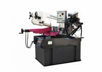 Ленточнопильный станок Optimum OPTIsaw SD351AV (380 В) 3290360