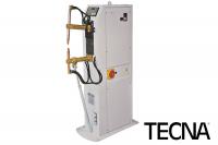 Стационарная машина контактной сварки Tecna 4662N