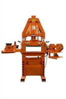 Комбинированный станок Stalex M42
