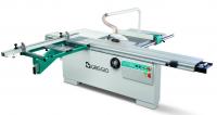 Форматно-раскроечный станок Griggio SC 32