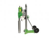 Сверлильный комплект DRILLKOMPLEKT 300 OPTIMUM-S