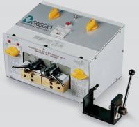 Аппарат сварочный для ленточных полотен Griggio G 5-30