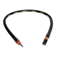 Гибкий вал Wacker Neuson SM 5-S