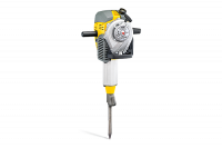 Бензиновый отбойный молоток Wacker Neuson BH 55