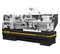 Станок токарно-винторезный STALEX C6251/3000