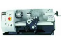Токарно-фрезерный станок Proma SK-400 25409527