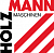 Аспирационные установки Holzmann-Maschinen Аспирационные установки Holzmann-Maschinen