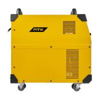 Аппарат аргонодуговой сварки ПТК RILON TIG 315 P AC/DC (НАКС)