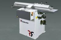 Фуговально-рейсмусовый станок Robland XSD 310