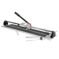 Плиткорез ручной Diam KRISTAL PRIMA-CUT 850