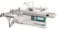 Форматно-раскроечный станок Griggio C 45 (W 45) - COMPACT