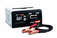 Пускозарядное устройство Telwin ALASKA 200 START 12-24V 807577