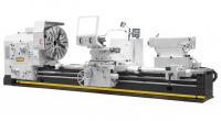 Токарно-винторезный станок Stalex D1600/5000 Apollo