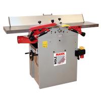 Станок фуговально-рейсмусовый Holzmann-Maschinen HOB310NL_230V