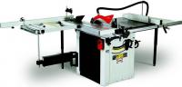 Форматно-раскроечный станок Proma PKS-315F 25022001